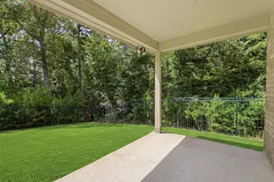 28106 Aspen Horizon Dr, Spring, TX 77386 - Photo 15