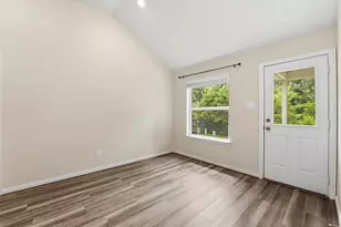 28106 Aspen Horizon Dr, Spring, TX 77386 - Photo 7