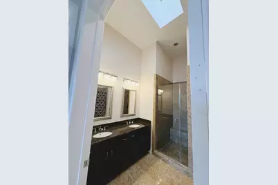300 St Joseph Parkway #412, Houston, TX 77002 - Photo 13