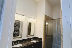 300 St Joseph Pkwy, Houston, TX 77002 - Photo 13