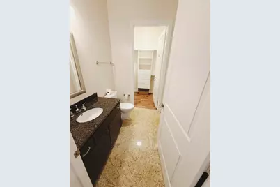 300 St Joseph Parkway #412, Houston, TX 77002 - Photo 17
