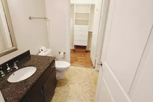 300 St Joseph Pkwy, Houston, TX 77002 - Photo 17