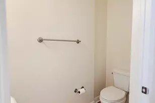 300 St Joseph Pkwy, Houston, TX 77002 - Photo 19