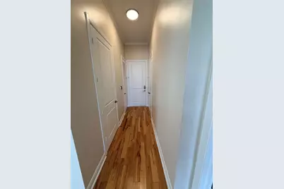 300 St Joseph Parkway #412, Houston, TX 77002 - Photo 21