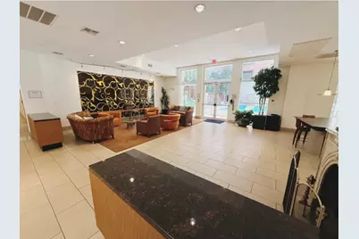300 St Joseph Parkway #412, Houston, TX 77002 - Photo 27