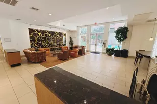 300 St Joseph Pkwy, Houston, TX 77002 - Photo 27