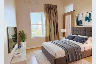 300 St Joseph Parkway #412, Houston, TX 77002 - Photo 15