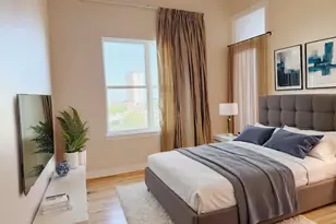 300 St Joseph Pkwy, Houston, TX 77002 - Photo 15