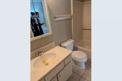 12214 Bob White Drive #122, Houston, TX 77035 - Photo 25