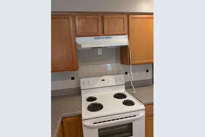 12214 Bob White Drive #122, Houston, TX 77035 - Photo 13