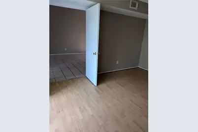 12214 Bob White Drive #122, Houston, TX 77035 - Photo 31