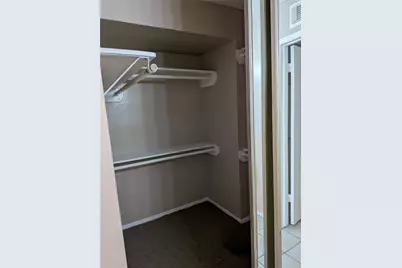 12214 Bob White Drive #122, Houston, TX 77035 - Photo 29