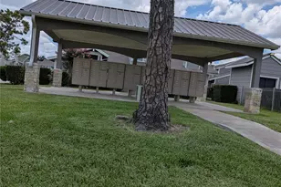 12214 Bob White Dr, Houston, TX 77035 - Photo 23