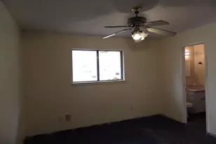 203 N Forest Dr, Willis, TX 77378 - Photo 17