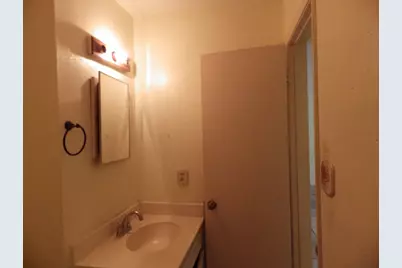 203 N Forest Drive, Willis, TX 77378 - Photo 21