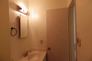 203 N Forest Dr, Willis, TX 77378 - Photo 21