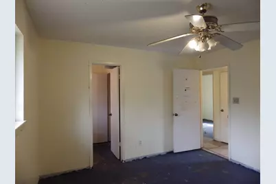 203 N Forest Drive, Willis, TX 77378 - Photo 19