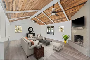 23122 Whispering Willow Dr, Spring, TX 77373 - Photo 3