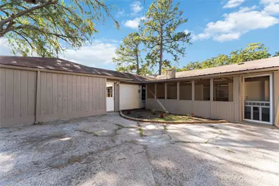23122 Whispering Willow Drive, Spring, TX 77373 - Photo 15