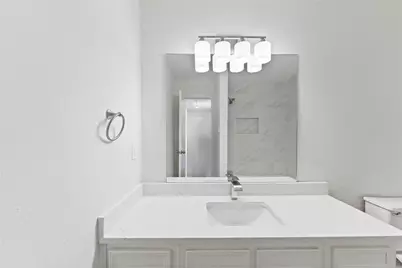 23122 Whispering Willow Drive, Spring, TX 77373 - Photo 13