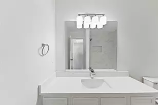 23122 Whispering Willow Dr, Spring, TX 77373 - Photo 13