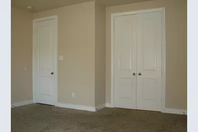 24234 Cordova Brook Lane, Katy, TX 77494 - Photo 31