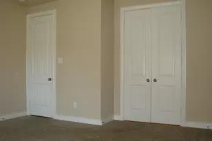 24234 Cordova Brook Ln, Katy, TX 77494 - Photo 31