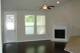 24234 Cordova Brook Ln, Katy, TX 77494 - Photo 25