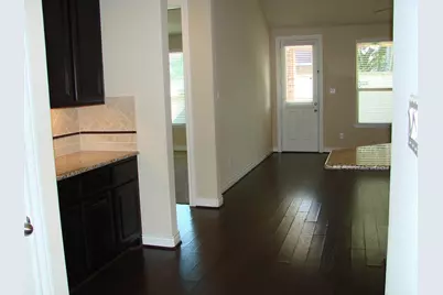 24234 Cordova Brook Lane, Katy, TX 77494 - Photo 15