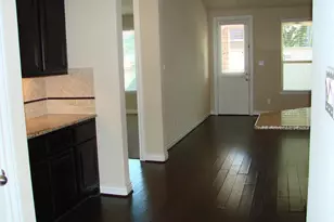 24234 Cordova Brook Ln, Katy, TX 77494 - Photo 15