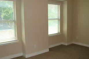 24234 Cordova Brook Ln, Katy, TX 77494 - Photo 45