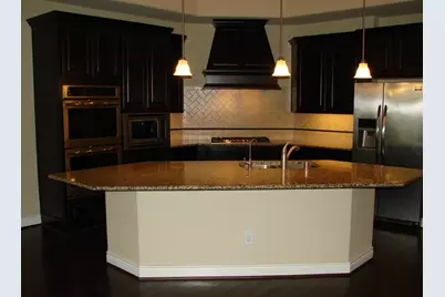 24234 Cordova Brook Lane, Katy, TX 77494 - Photo 19