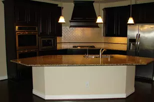 24234 Cordova Brook Ln, Katy, TX 77494 - Photo 19