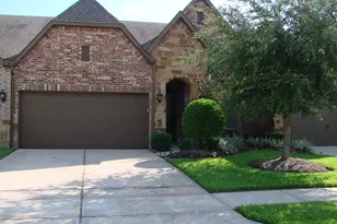 24234 Cordova Brook Ln, Katy, TX 77494 - Photo 1