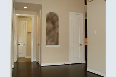 24234 Cordova Brook Lane, Katy, TX 77494 - Photo 11