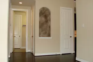 24234 Cordova Brook Ln, Katy, TX 77494 - Photo 11