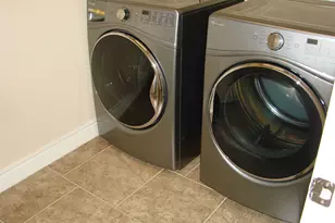 24234 Cordova Brook Ln, Katy, TX 77494 - Photo 47