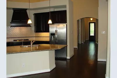 24234 Cordova Brook Lane, Katy, TX 77494 - Photo 17