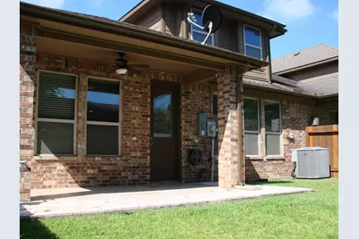24234 Cordova Brook Lane, Katy, TX 77494 - Photo 49