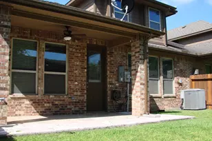 24234 Cordova Brook Ln, Katy, TX 77494 - Photo 49