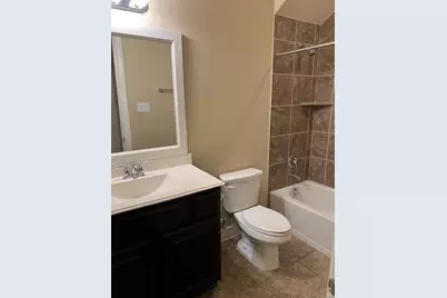 24234 Cordova Brook Lane, Katy, TX 77494 - Photo 29