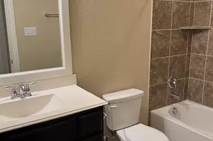 24234 Cordova Brook Ln, Katy, TX 77494 - Photo 29