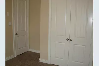 24234 Cordova Brook Lane, Katy, TX 77494 - Photo 7