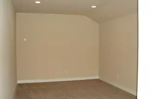 24234 Cordova Brook Ln, Katy, TX 77494 - Photo 43