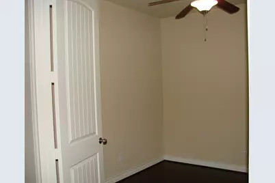 24234 Cordova Brook Lane, Katy, TX 77494 - Photo 9