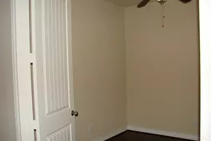 24234 Cordova Brook Ln, Katy, TX 77494 - Photo 9