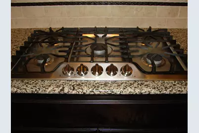 24234 Cordova Brook Lane, Katy, TX 77494 - Photo 23