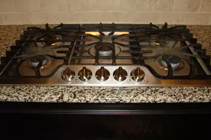 24234 Cordova Brook Ln, Katy, TX 77494 - Photo 23