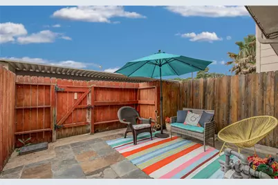 15309 Kingfield Drive #9, Houston, TX 77084 - Photo 37