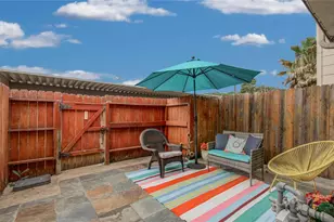 15309 Kingfield Dr, Houston, TX 77084 - Photo 37